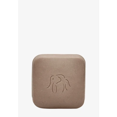 Abbildung von Drunk Elephant Juju Bar Feste Gesichtsreinigung Mit Peeling effekt 4oz