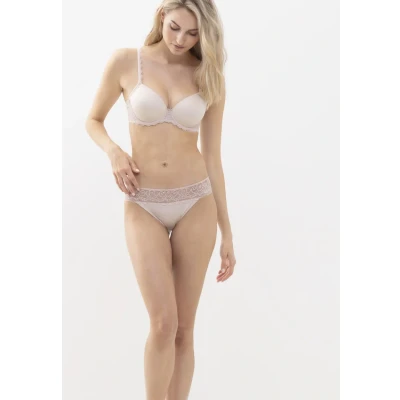 Abbildung von mey BI Stretch Bügel BH, Damen, Größe: 75A, Bailey