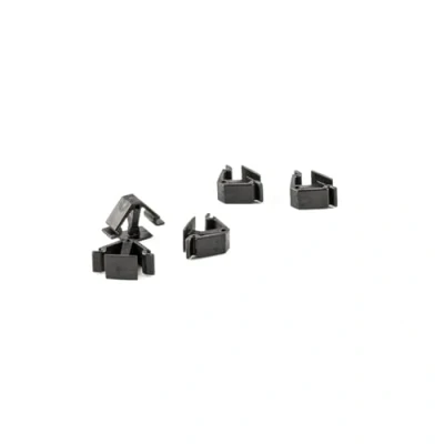 Abbildung von LST 5x Dachhimmel Befestigung Clips Klammer TRANS UP *NEU*