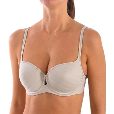 Abbildung von Selene Schalen BH Julia sand DE 75C (FR 90C)