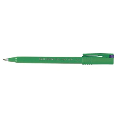 Abbildung von Pentel Ball R50 Tintenroller 0.4 mm Blau
