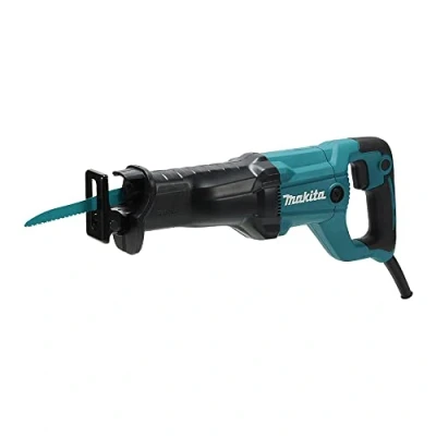 Abbildung von Makita 422538 9 Dichtungsring für Modell JR3051T Säbelsäge