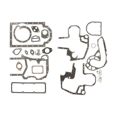 Abbildung von ENGITECH ENT000169 Dichtungsvollsatz, Motor