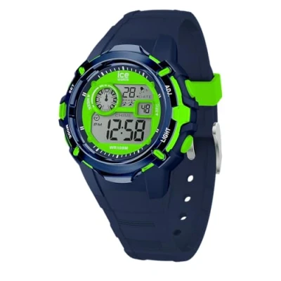 Abbildung von ICE Watch 023263