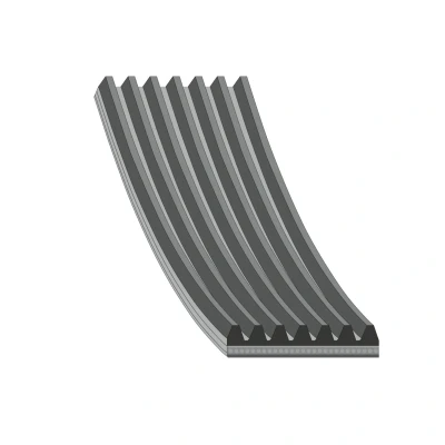 Abbildung von FEBI BILSTEIN 184866 Keilrippenriemen 2050mm 7 EPDM (Ethylen Propylen Dien Kautschuk) MERCEDES BENZ: C Klasse Limousine, T modell