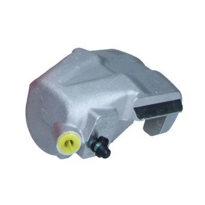 Abbildung von MAXGEAR 82 1298 Bremssattel Aluminium Vorderachse rechts