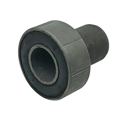 Abbildung von MEYLE 16 14 710 0004 Achslager außen, Hinterachse beidseitig ORIGINAL Quality RENAULT: Kangoo I, I Rapid