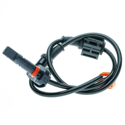 Abbildung von EINPARTS EPS0379 ABS Sensor Hinterachse links aktiver 2 465 HONDA: Accord 7 Limousine, Tourer