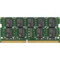 Abbildung von SO DIMM 16 GB DDR4 2666 , Arbeitsspeicher