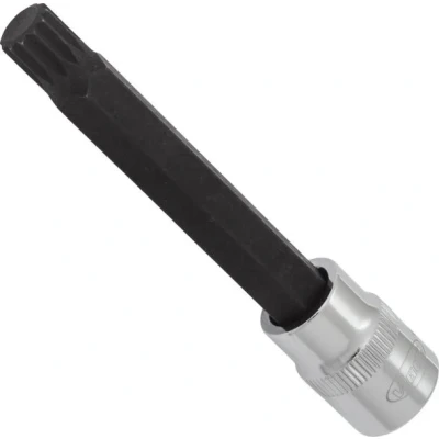 Abbildung von 3/8&quot;INNENVIELZAHN SCHRAUB.EINS.M10,93MM