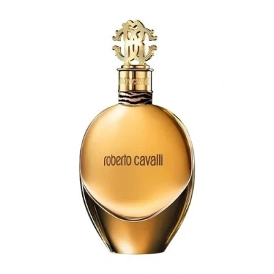 Abbildung von Roberto Cavalli Eau de Parfum 75 ml
