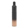 Abbildung von Kvd Beauty good Apple Deckender Concealer Medium 146