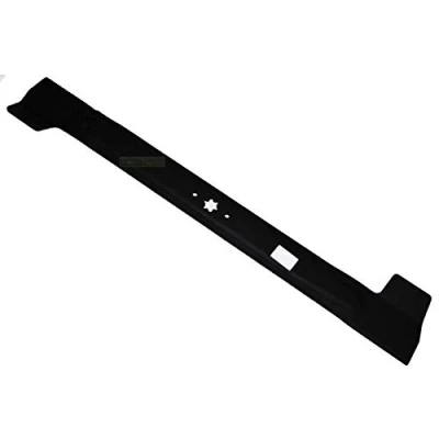 Abbildung von 76 cm (30 Zoll) Rasentraktor Messer für MTD RH 115/76, Smart RC 125, Spider R, HI Lift