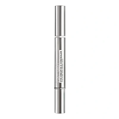Abbildung von L&#039;Oréal Paris Perfect Match EYE Careconcealer Concealer 5.57n amber, Damen, Größe: 2 ml, 5.5 7n amber