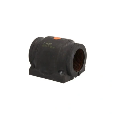 Abbildung von FEBI BILSTEIN 46295 Stabigummis Vorderachse Gummi 28,5 LAND ROVER: Discovery 4