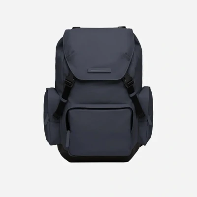 Abbildung von Horizn Studios SOFO Tagesrucksack, Größe: One Size, Night blue
