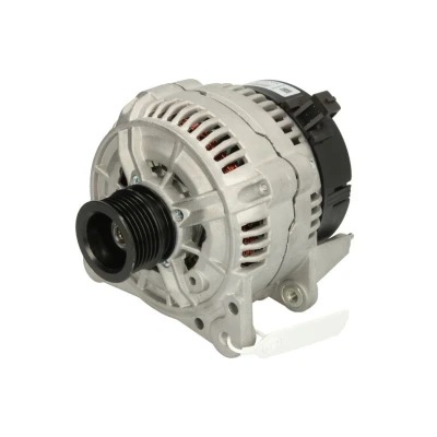 Abbildung von STARDAX STX100263R Lichtmaschine 12V 120A VOLKSWAGEN: GOLF 3, Sharan I, Passat B3/B4 Variant, SEAT: Ibiza 2, TOLEDO 1, Alhambra I