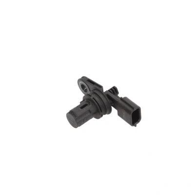 Abbildung von VDO A2C59515213 Sensor, Nockenwellenposition NISSAN: MICRA 3, Qashqai / Qashqai+2 I, Note RENAULT: Modus Grand Modus, CLIO MEGANE 3 Grandtour
