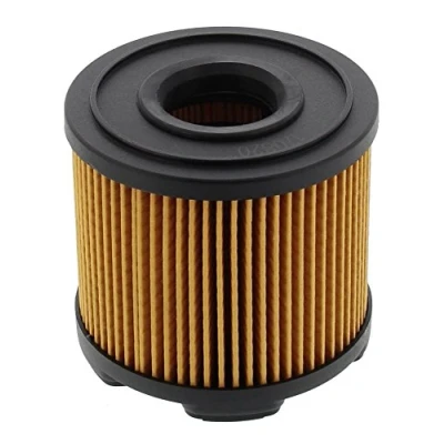 Abbildung von Mapco 63222 Kraftstofffilter
