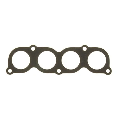 Abbildung von AJUSA 00744900 Ansaugkrümmerdichtung OPEL: Astra F Limousine, CC, Caravan