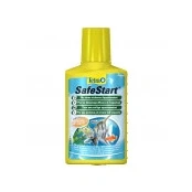 Abbildung von Tetra Aqua Safestart Wasseraufbereiter 100 ml...