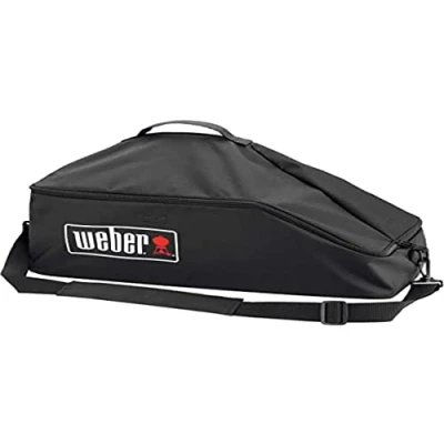 Abbildung von Weber Go Anywhere Tragetasche