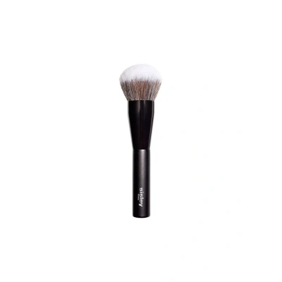Abbildung von Sisley Powder Brush