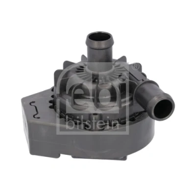 Abbildung von Wasserpumpe, Antriebsbatterie FEBI BILSTEIN 183431