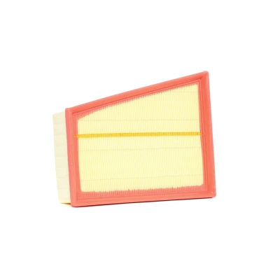 Abbildung von MAPCO 60118 Luftfilter 57 192 243,5 Filtereinsatz RENAULT: SCENIC 2, MEGANE 2 Kombi, Coupe Cabriolet