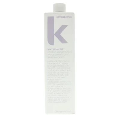 Abbildung von Kevin Murphy Spray Treatment Staying Alive Leave in