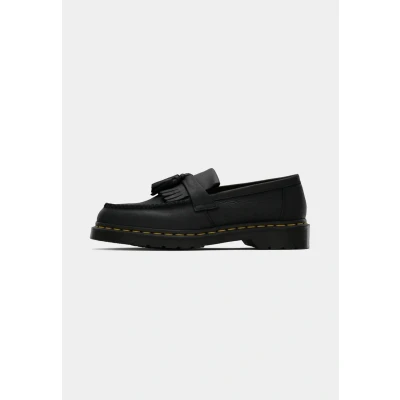 Abbildung von Dr. Martens Adrian 39/6.0