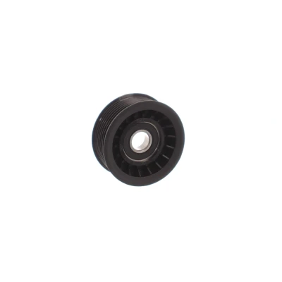 Abbildung von SKF VKM 63014 Umlenkrolle HONDA: ACCORD 8 Kombi, CIVIC Hatchback, Stufenheck, JEEP: Grand Cherokee I