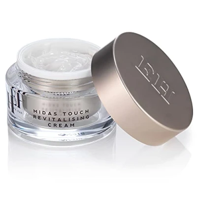 Abbildung von Emma Hardie MIdas Touch Revitalising 50 ml