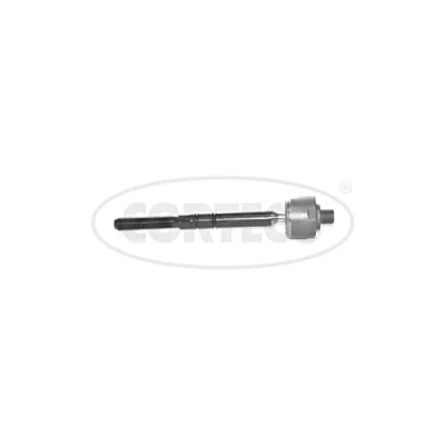 Abbildung von CORTECO 49398671 Axialgelenk Vorderachse rechts, links MERCEDES BENZ: R Klasse, ML GL