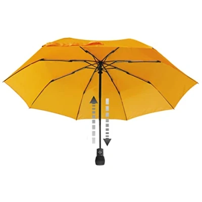 Abbildung von Euroschirm Light Trek Automatic