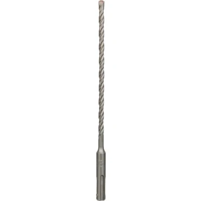 Abbildung von SDS plus 3: 6 x 150 210