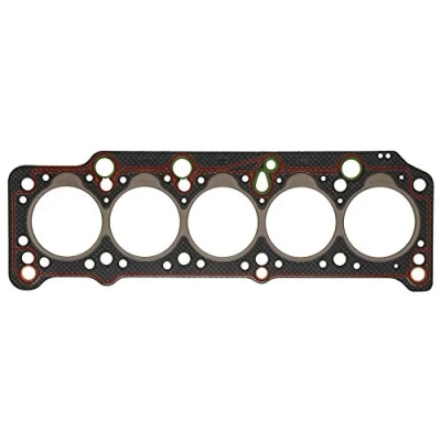 Abbildung von AJUSA 10097710 Zylinderkopfdichtung 1,57 78 2 FIBERMAX AUDI: 100 C3 Limousine, Avant