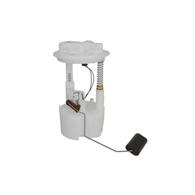 Abbildung von Sensor, Kraftstoffvorrat BOSCH 0 986 580 156
