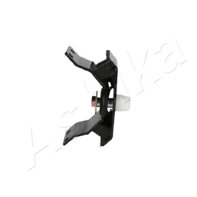 Abbildung von Lagerung, Motor ASHIKA GOM 2617