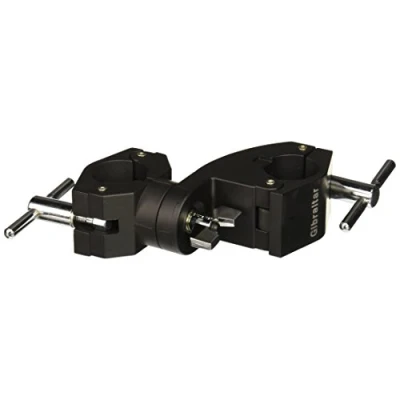Abbildung von Gibraltar SC GRSQS Rack Zubehör Road Series Quick Set Klammer