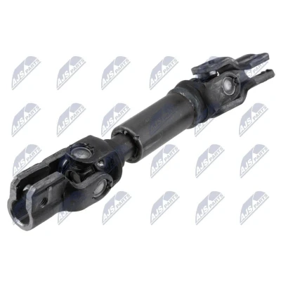 Abbildung von NTY SKK PL 000 Lenkwelle OPEL: Astra H Caravan
