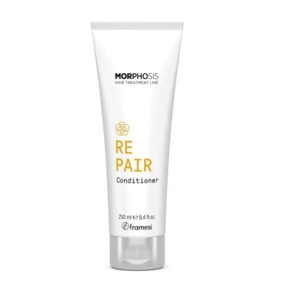 Abbildung von Framesi Morphosis Repair Conditioner 250ml