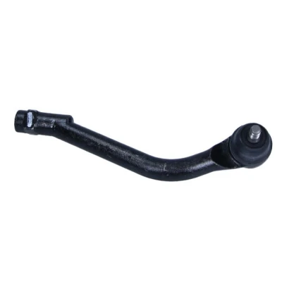 Abbildung von MAXGEAR 69 1199 Spurstangenkopf 16x1,5 außen, Vorderachse links HYUNDAI: Santa FE 3, Grand Fé, KIA: SORENTO 2