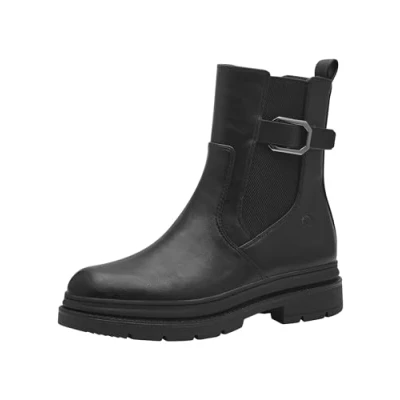 Abbildung von Tamaris Chelsea Boot 1 25828 43 001