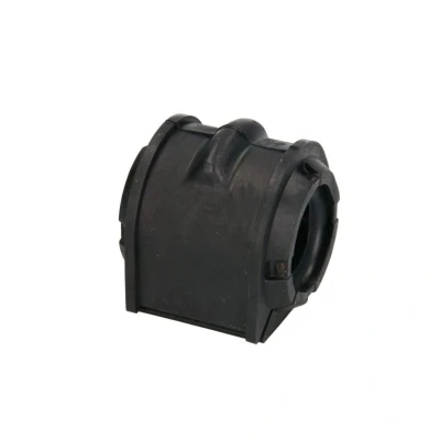 Abbildung von REINHOCH RH16 4012 Stabigummis innen, Vorderachse Gummilager 18 FORD: KUGA 1, Focus 2 Schrägheck, C Max