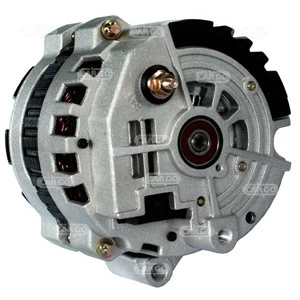 Abbildung von Drehstromgenerator HC CARGO F 032 110 500