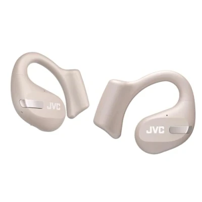 Abbildung von JVC HA NP50T Creme