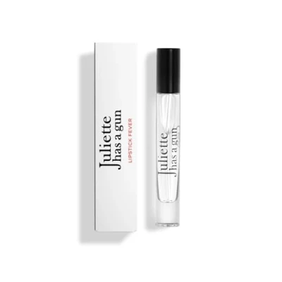 Abbildung von Juliette Has A Gun Lipstick Fever Eau de Parfum, 7,5 ml