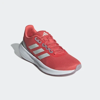 Abbildung von adidas Performance RUNFALCON 3 Laufschuh