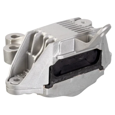 Abbildung von FEBI BILSTEIN 178864 Motorlager links Hydrolager VAUXHALL: Astra Mk6 Schrägheck